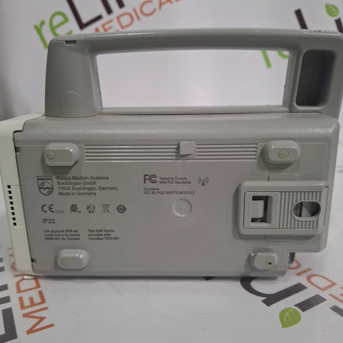 Philips IntelliVue X2 Monitor - Fast SpO2