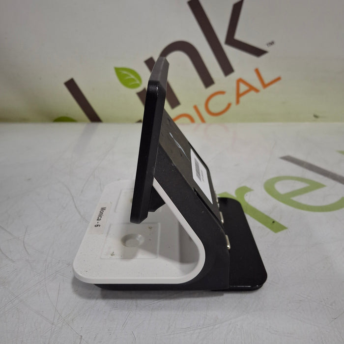 Monica Healthcare Limited 107-PT-001 Fetal Monitor