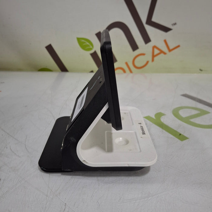 Monica Healthcare Limited 107-PT-001 Fetal Monitor