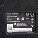 Monica Healthcare Limited Monica Healthcare Limited 107-PT-001 Fetal Monitor Patient Monitors reLink Online