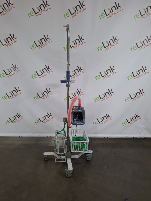 Fisher & Paykel Airvo 3 Humidified High Flow Therapy Unit