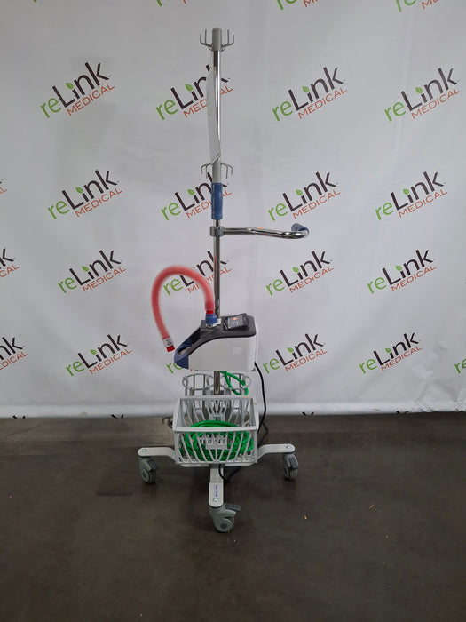 Fisher & Paykel Airvo 3 Humidified High Flow Therapy Unit