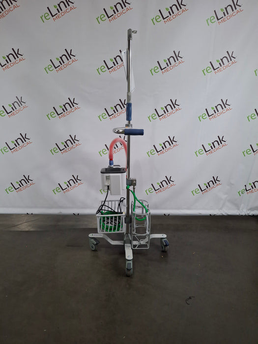 Fisher & Paykel Airvo 3 Humidified High Flow Therapy Unit