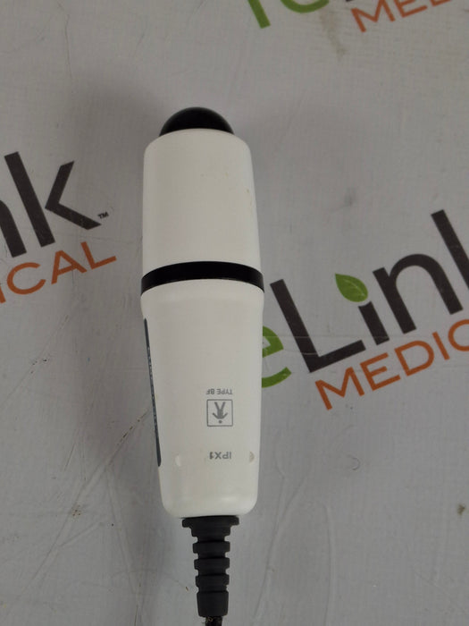 Medline CubeScan BioCon 750 Bladder Scanner