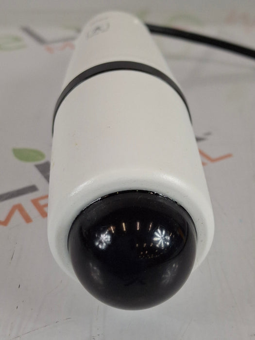 Medline CubeScan BioCon 750 Bladder Scanner