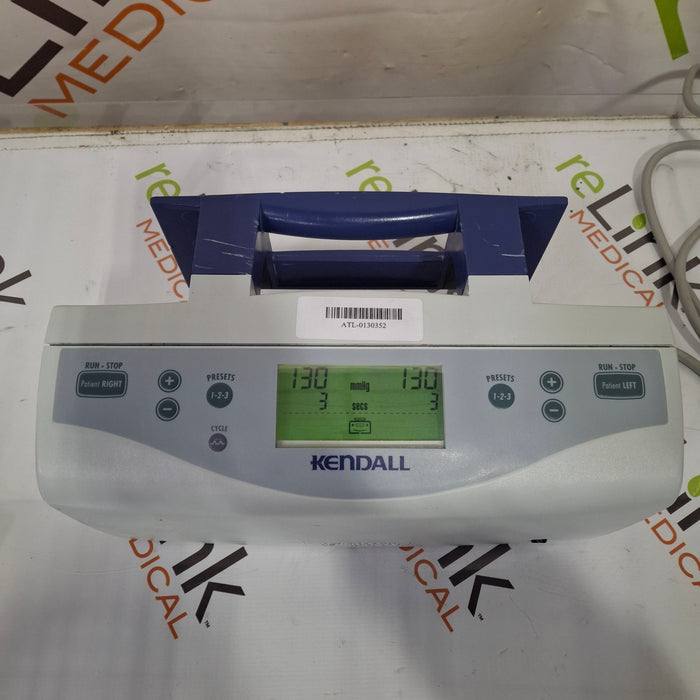 Kendall Products 6060 SCD