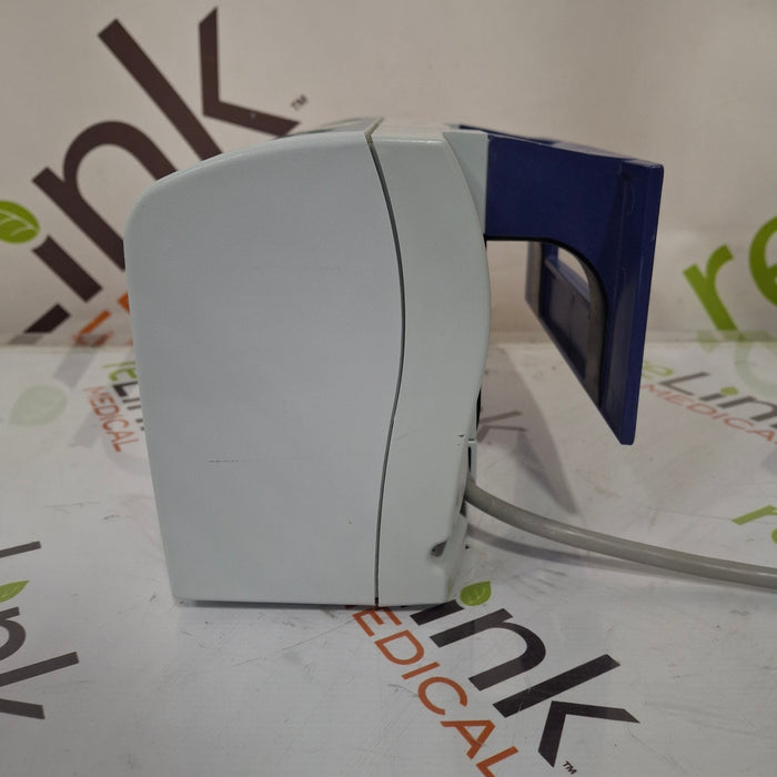 Kendall Products 6060 SCD