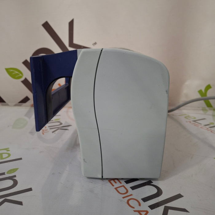 Kendall Products 6060 SCD