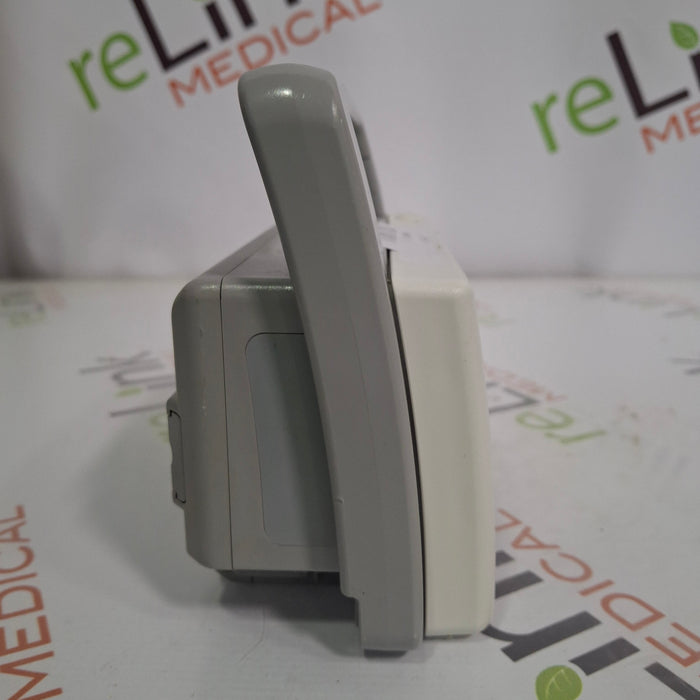 Philips IntelliVue X2 Monitor - OxiMax SpO2