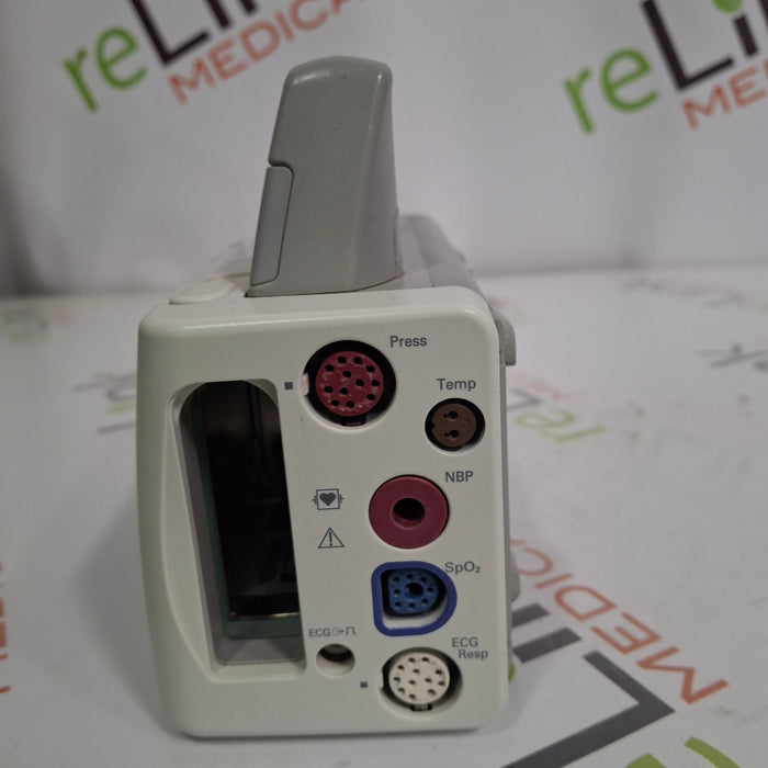 Philips IntelliVue X2 Monitor - OxiMax SpO2