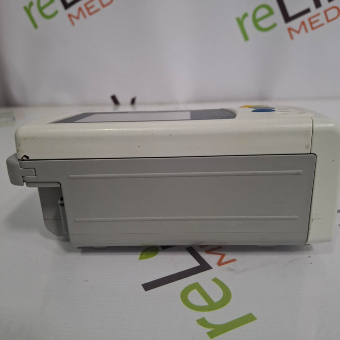 Philips IntelliVue X2 Monitor - OxiMax SpO2