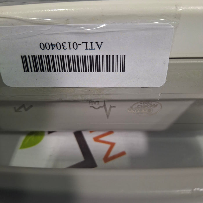 Philips IntelliVue X2 Monitor - OxiMax SpO2