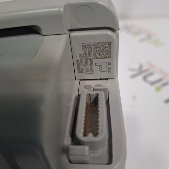 Philips IntelliVue X2 Monitor - OxiMax SpO2