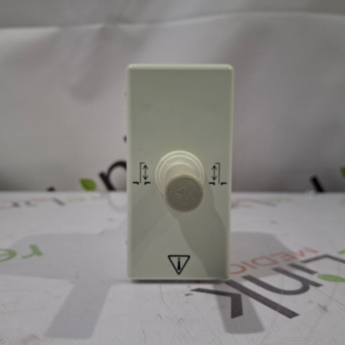 Siemens Table Side Joystick Control Module