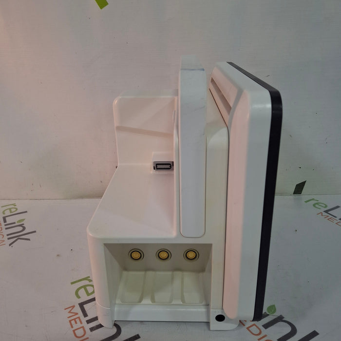Philips MX500 Portable/Bedside Patient Monitor
