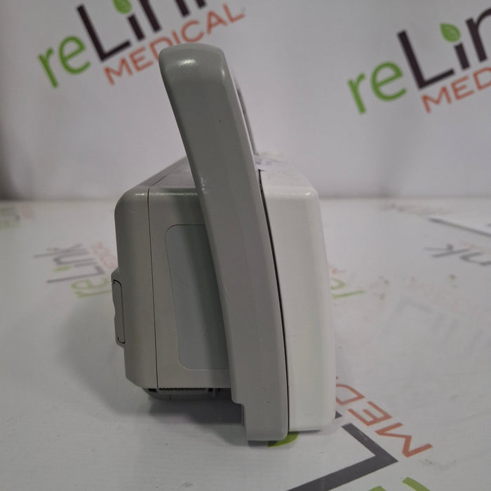 Philips IntelliVue X2 Monitor - OxiMax SpO2