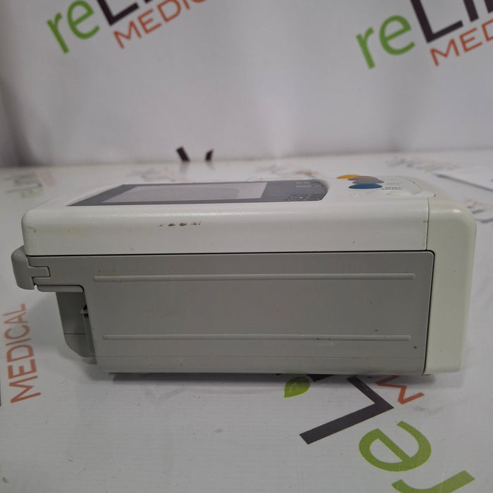 Philips IntelliVue X2 Monitor - OxiMax SpO2