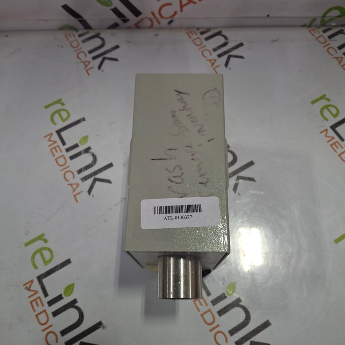 Olympus MU-1 Leakage Tester