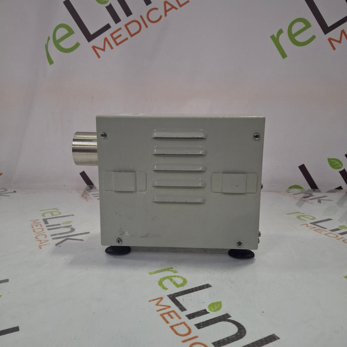 Olympus MU-1 Leakage Tester