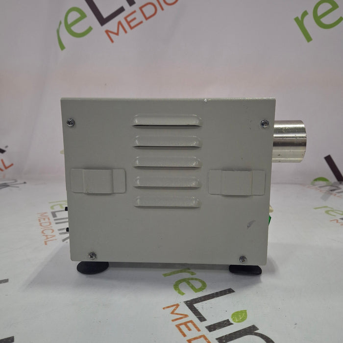 Olympus MU-1 Leakage Tester