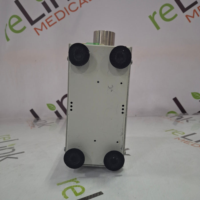 Olympus MU-1 Leakage Tester