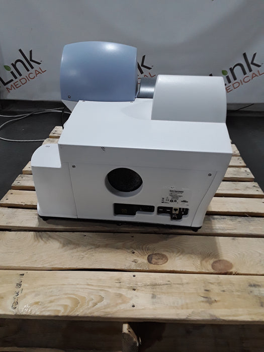 Ion Torrent 508-U001 Personal Genome Machine DNA Sequencer