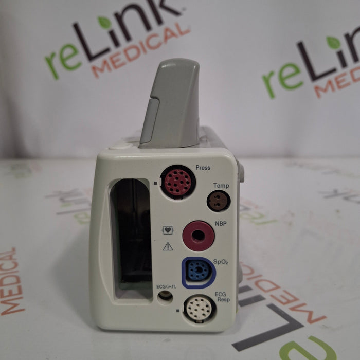 Philips IntelliVue X2 Monitor - OxiMax SpO2