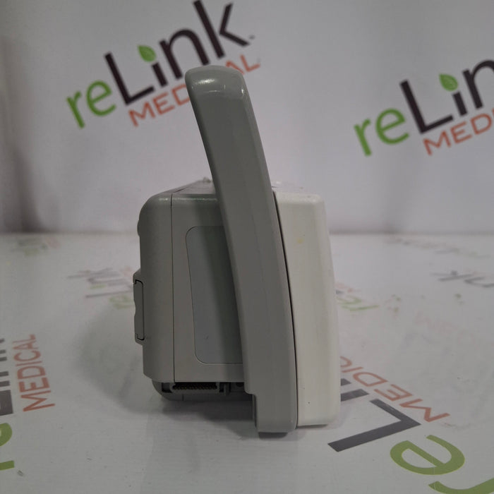 Philips IntelliVue X2 Monitor - OxiMax SpO2