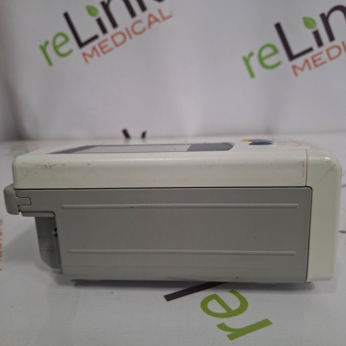 Philips IntelliVue X2 Monitor - OxiMax SpO2