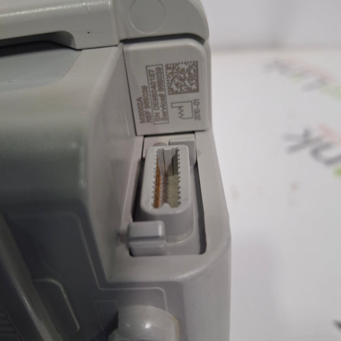 Philips IntelliVue X2 Monitor - OxiMax SpO2