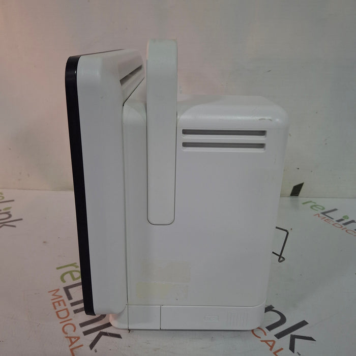 Philips MX500 Portable/Bedside Patient Monitor