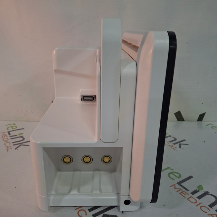 Philips MX500 Portable/Bedside Patient Monitor