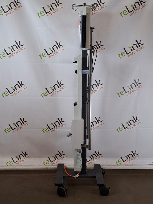 Level 1 Technologies Inc. H-1200 Fluid Warmer