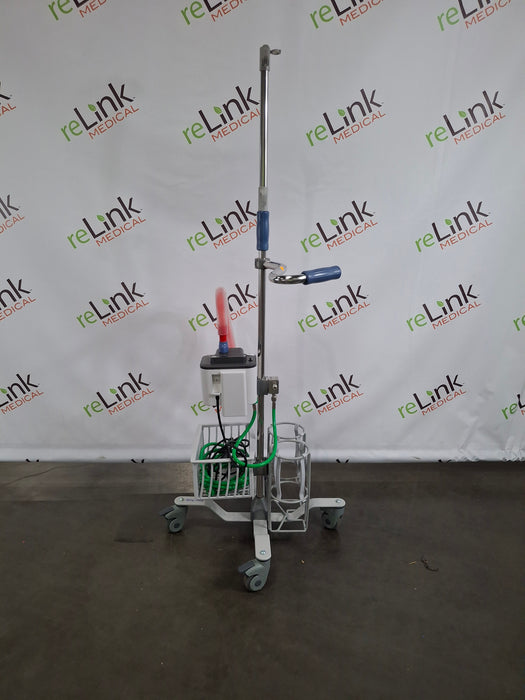 Fisher & Paykel Airvo 3 Humidified High Flow Therapy Unit