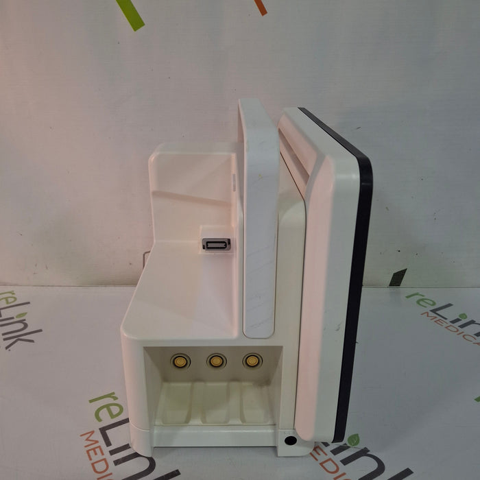 Philips MX500 Portable/Bedside Patient Monitor