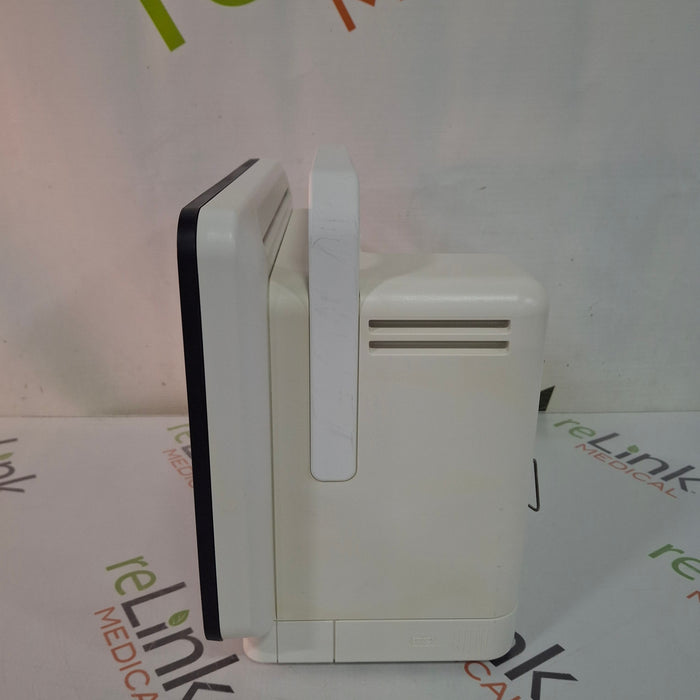 Philips MX500 Portable/Bedside Patient Monitor