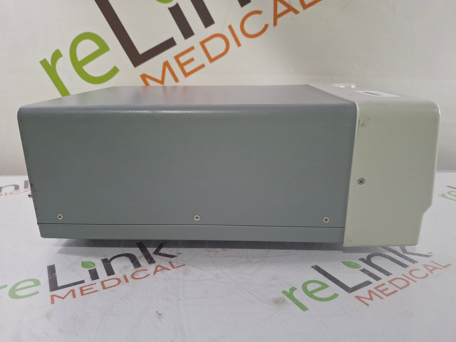 Zimmer PlumeVac AEVV120 Surgical Smoke Evacuator