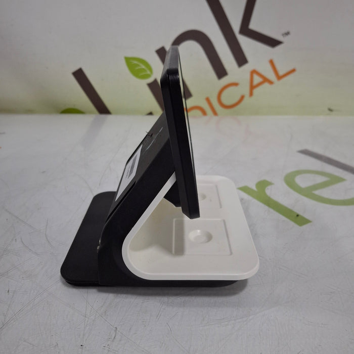 Monica Healthcare Limited 107-PT-001 Fetal Monitor