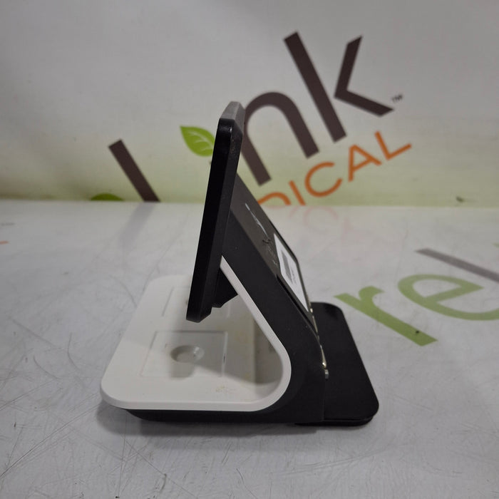 Monica Healthcare Limited 107-PT-001 Fetal Monitor