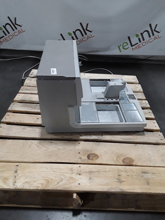 SAKURA Tissue-Tek TEC 5 Embedding Station