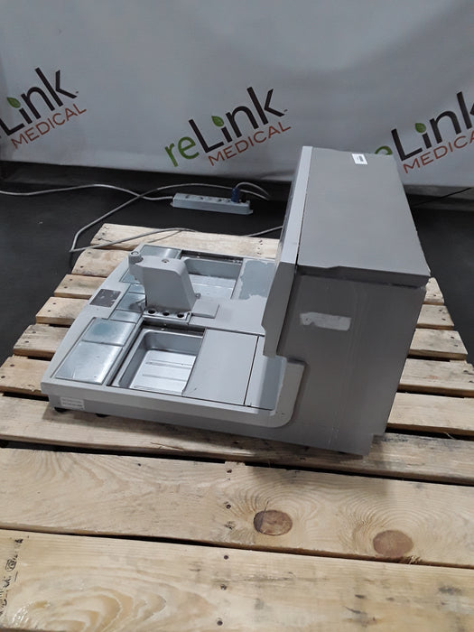 SAKURA Tissue-Tek TEC 5 Embedding Station