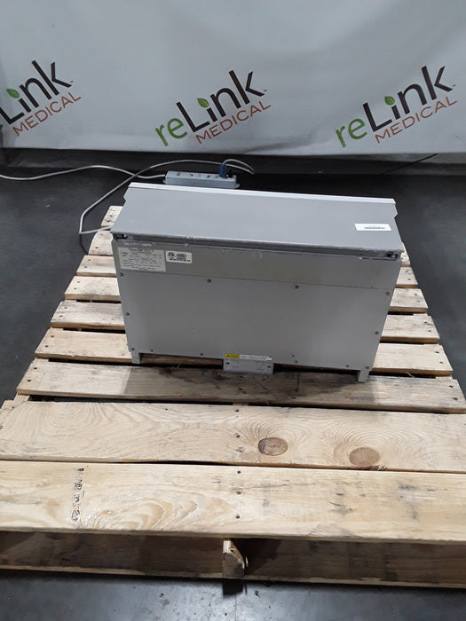 SAKURA Tissue-Tek TEC 5 Embedding Station