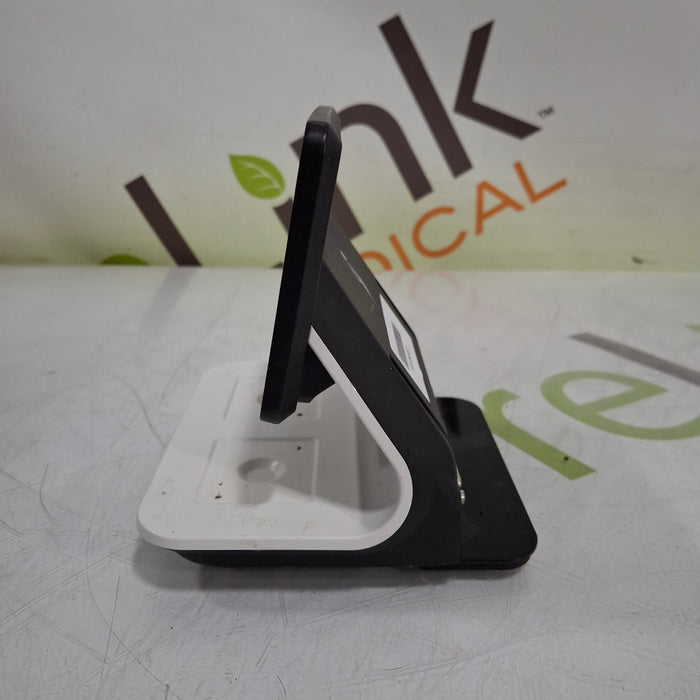 Monica Healthcare Limited 107-PT-001 Fetal Monitor