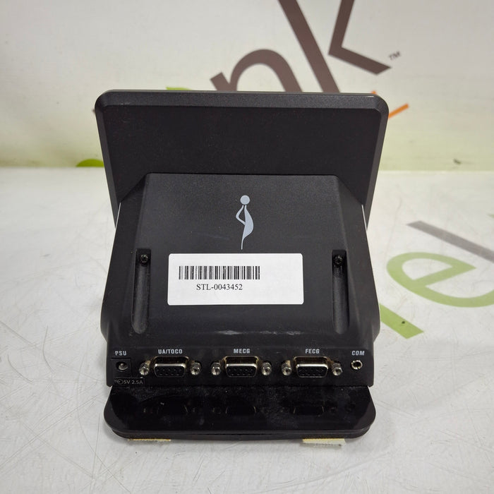 Monica Healthcare Limited 107-PT-001 Fetal Monitor