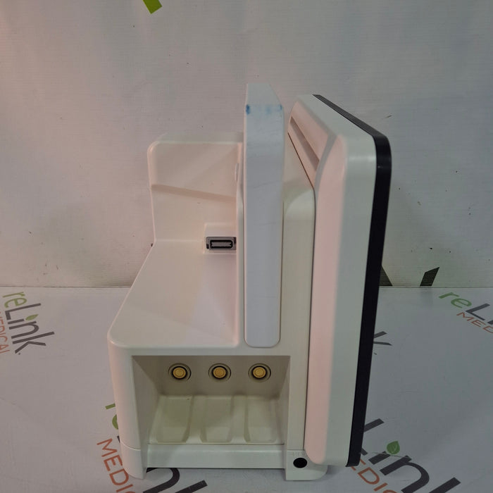 Philips MX500 Portable/Bedside Patient Monitor
