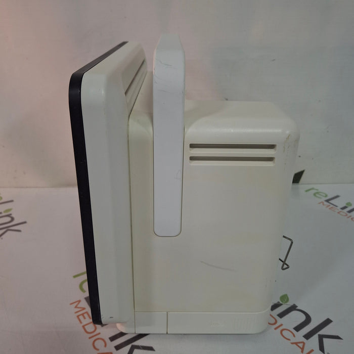 Philips MX500 Portable/Bedside Patient Monitor