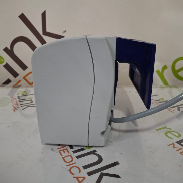 Covidien 6060 A-V Impulse