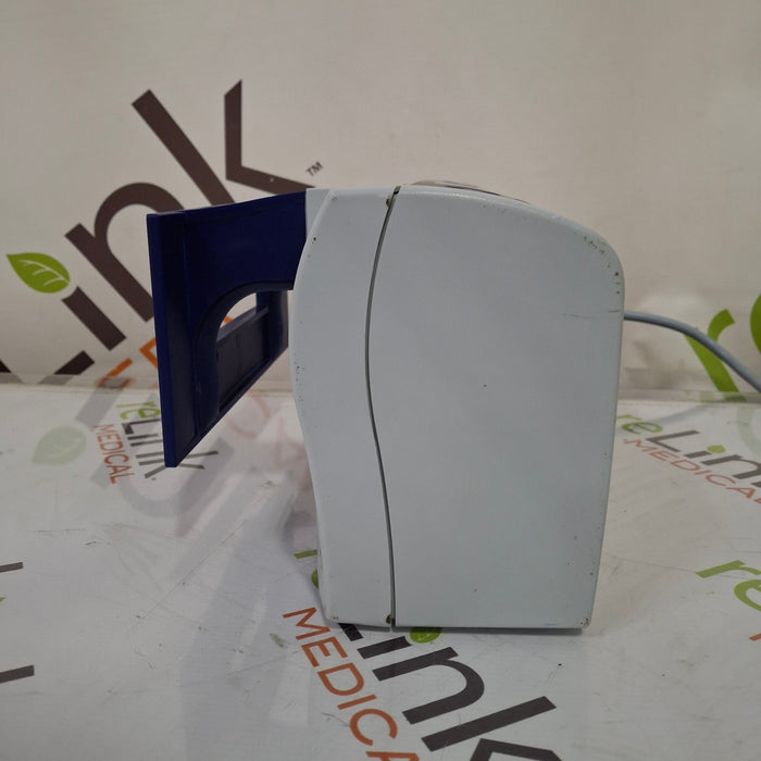 Covidien 6060 A-V Impulse