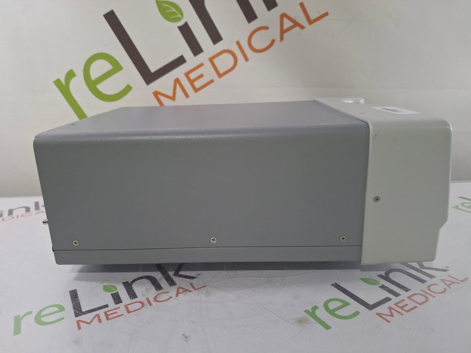 Zimmer PlumeVac AEVV120 Surgical Smoke Evacuator