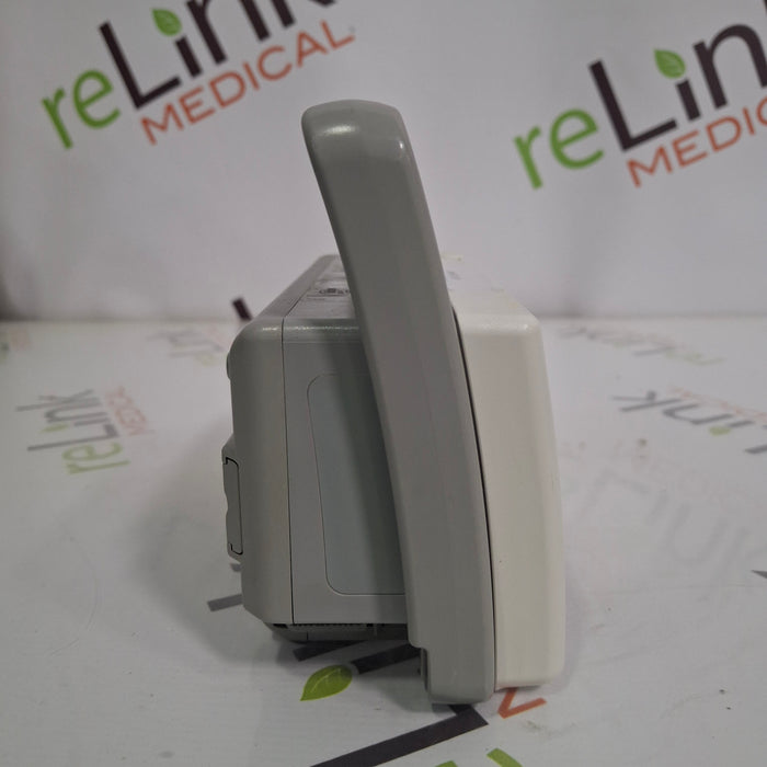 Philips IntelliVue X2 Monitor - OxiMax SpO2